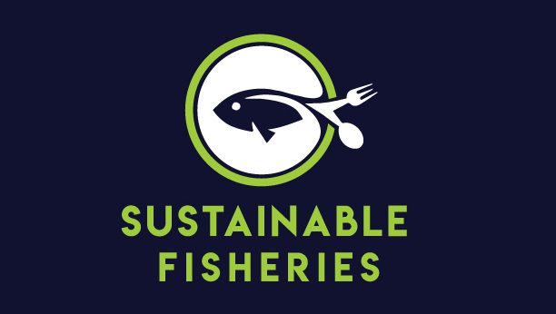 Sustainable fishing companies
